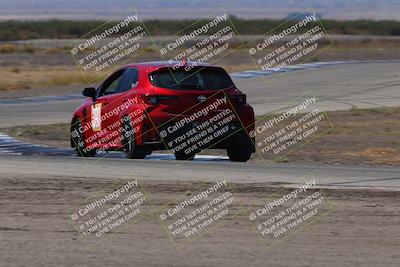 media/Oct-04-2025-OnGrid (Sat) [[44bd565ffa]]/Pink Group/Grapevine/